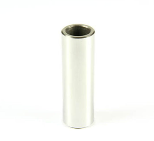 PISTON PIN (18.00 X 57.00MM), ProX