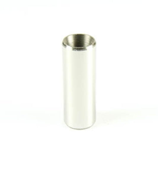 PISTON PIN HONDA TRX 250 R '87-'89 (18 X 49.90MM), ProX