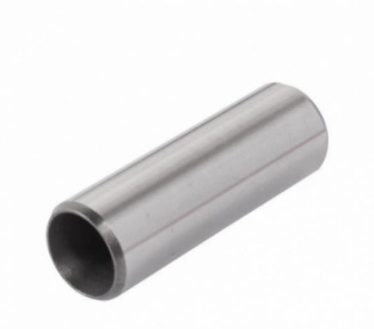 PISTON PIN HUSQVARNA SMR / TE 450 '06-'10, (20 X 47.6 X 12.3MM), ProX
