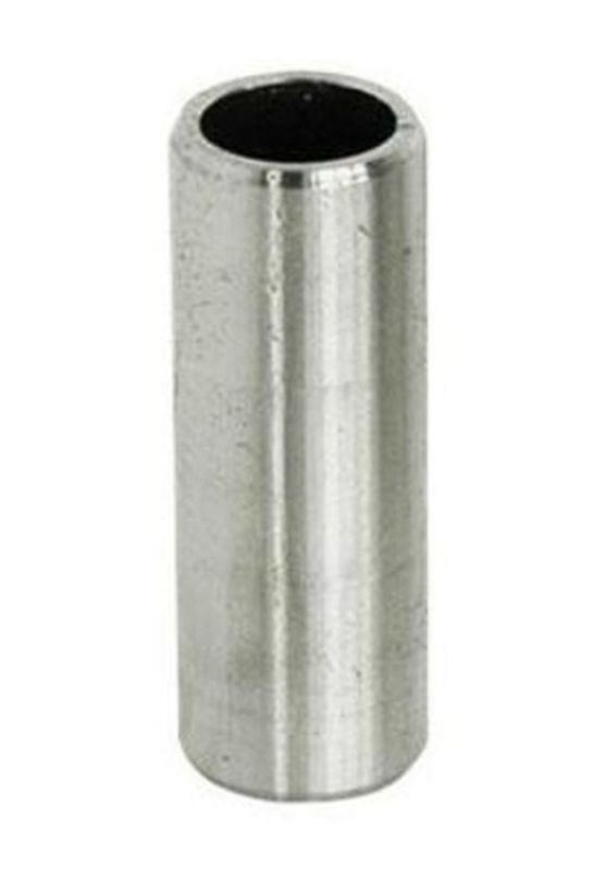 PISTON PIN KAWASAKI STS 900 (JT900) '01-'02, STX 900 '97-'06, SXI 900 (JS900) '95-'01, ZXI 900 (JH900) '95-'97 (20 X 58.40MM), ProX