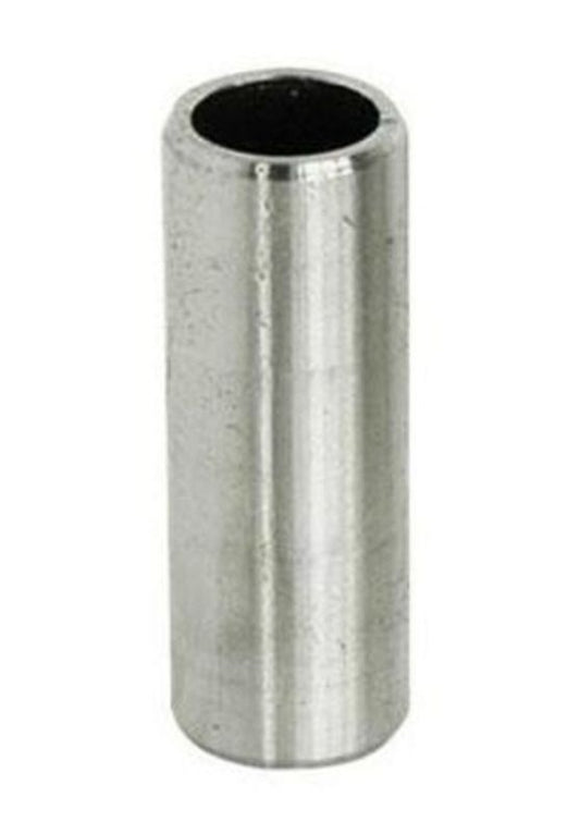 PISTON PIN KAWASAKI STS 900 (JT900) '01-'02, STX 900 '97-'06, SXI 900 (JS900) '95-'01, ZXI 900 (JH900) '95-'97 (20 X 58.40MM), ProX