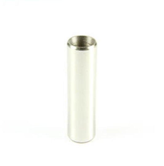 PISTON PIN KAWASAKI SX 550 (JS 550) '89-'95, DRIFTER 440 '81-'82, JS 440 '76-'82, JS 550 '82-'88, INTRUDER 440 '81, INVADER 440 '81-'82 (16 X 59.00MM), ProX
