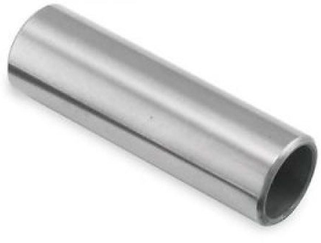 PISTON PIN KTM SX / EXC 360 '96-'97, SX / EXC 380 '98-'02 (18.00 X 57.00 X 13.00MM) (OEM: 54730033000), ProX