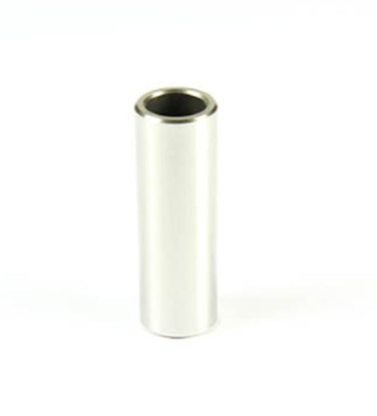PISTON PIN SUZUKI TS 250 '73-'81 (18 X 55.00MM), ProX