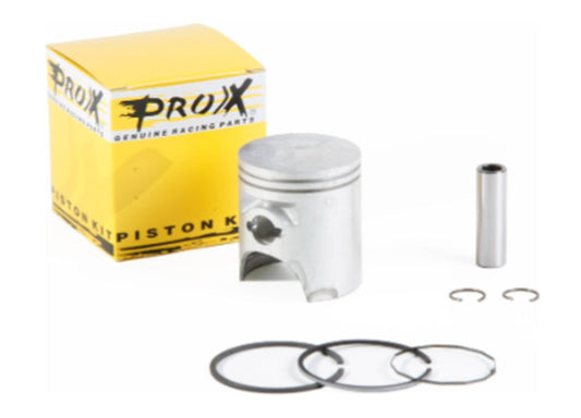 PISTON HONDA NH 90 AERO GW3 (50.00MM=+2.00MM), ProX