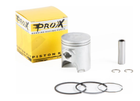 PISTON HONDA NH 90 AERO GW3 (STD.=48.00MM), ProX