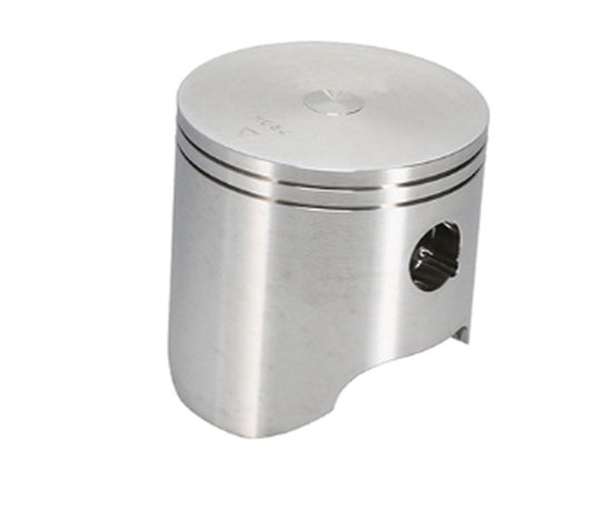 PISTON KTM SX / EXC 380 '98-'02 (77.96MM) (OEM: 54730007300), ProX