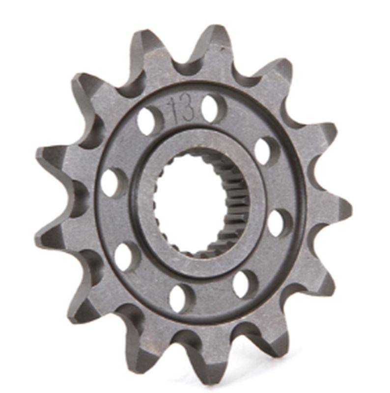 FRONT SPROCKET 2146 15 KAWASAKI KX 250 F (KXF 250) '06-'24 (JTF1446.15) (214615), ProX