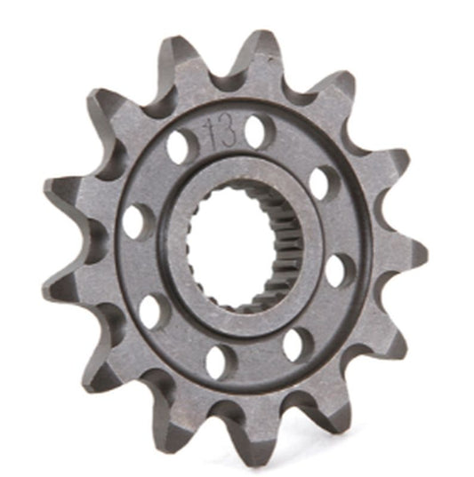 FRONT SPROCKET 2146 15 KAWASAKI KX 250 F (KXF 250) '06-'24 (JTF1446.15) (214615), ProX