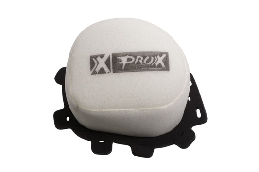AIR FILTER SHERCO SE / SE-R 125 / 250 / 300 '25-,, ProX