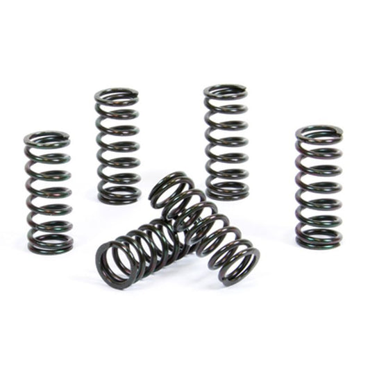 CLUTCH SPRINGS YAMAHA YZ 125 '22-'25, YZ 125 X '23-'25, ProX