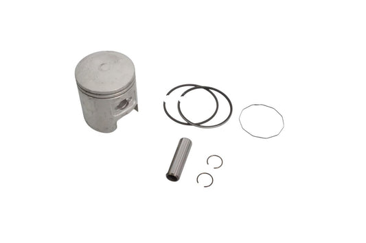 PISTON 2T HONDA VISION / TACT 50 GS7 / GN2 (STD. + 1.25MM = 42.25MM), ProX