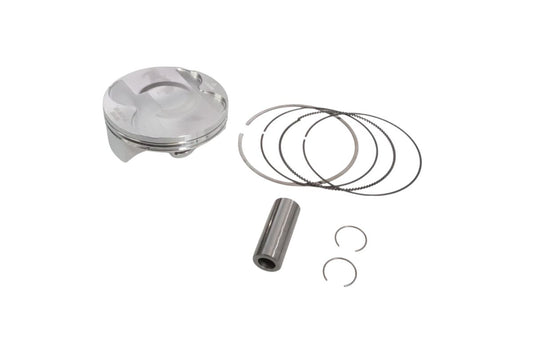 PISTON 4T HUSQVARNA TC / TE / TXC 449 '11-'13 (STD. 97.95MM) (13.0:1) (OEM: 7715432), ProX