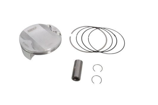 PISTON 4T KAWASAKI KX 450 '24-'25, KX 450 X '24-'25 (STD. 95.97MM) (12.5:1), ProX