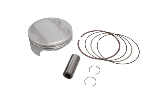 PISTON 4T KTM SX-F 450 '03-'06 (STD. 94.95MM) (HC 13.0:1), ProX