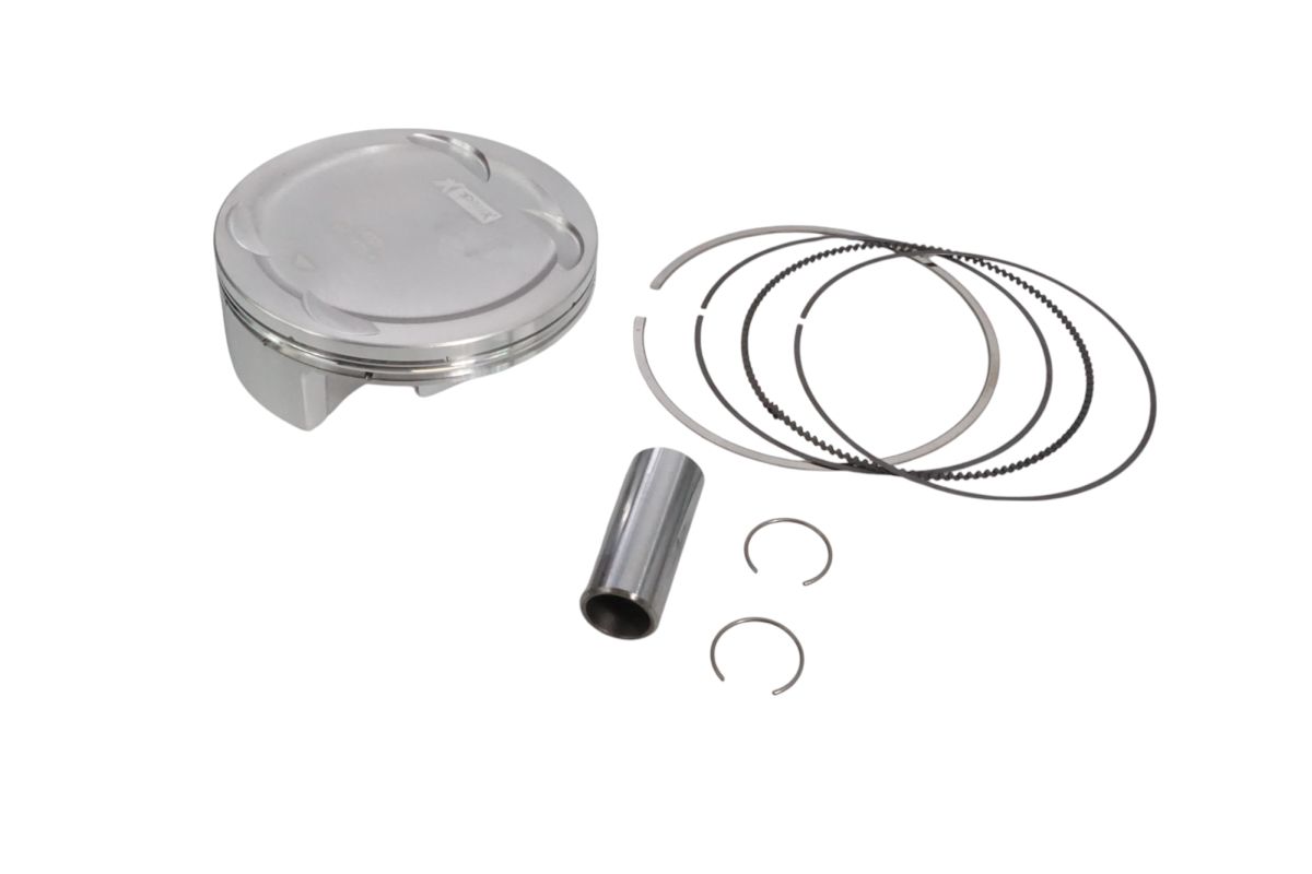 PISTON 4T RR 480 '15-'25 (STD. 99.96MM) (11.9:1), ProX