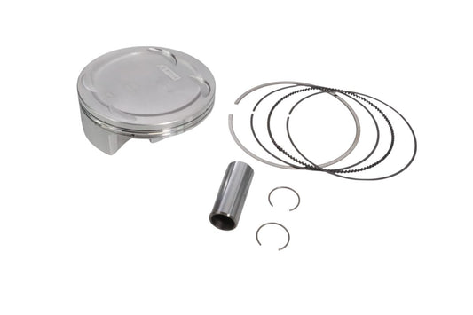 PISTON 4T RR 480 '15-'25 (STD. 99.96MM) (11.9:1), ProX