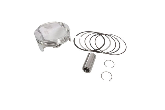 PISTON 4T YAMAHA WOLVERINE RMAX 1000 2 / 4 '21-'22 (STD. + 0.02MM = 92.97MM) (UTV), ProX