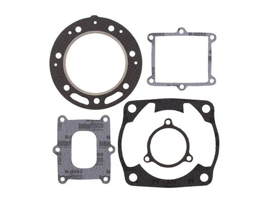 TOP-END GASKETS HONDA CR 500 R '82-'88, ProX