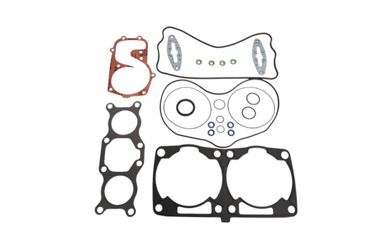 TOP-END GASKETS POLARIS CFI 800 '11-'12 (SNOW SCOOTER), ProX