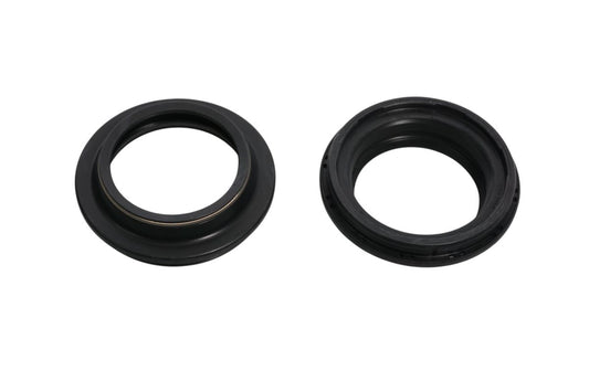 FRONT SUSPENSION DUST SEALS YAMAHA YZ 80 / 85 '93-'25, KAWASAKI KX 80 / 85 / 100 '92-'25 36X48,50X11,50MM (ARI115), ProX