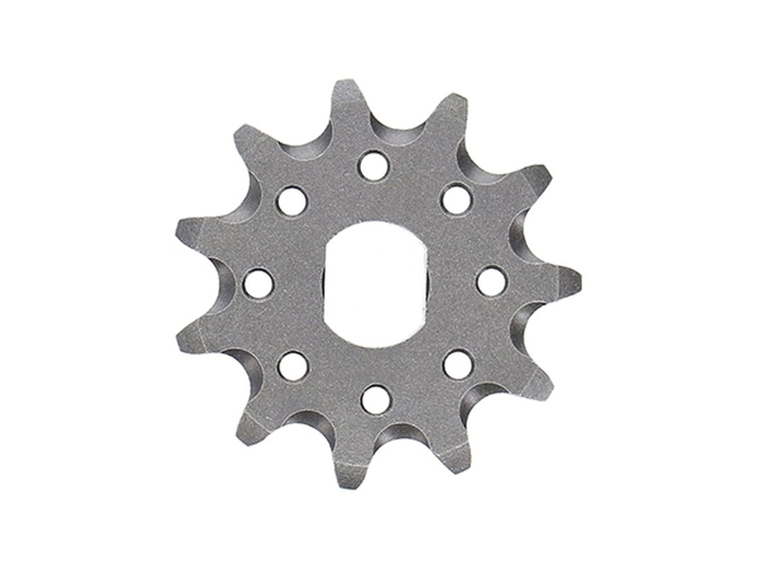 FRONT SPROCKET 2040 11 KTM SX 50 '01-'08 (204010) (CHAIN 420), ProX