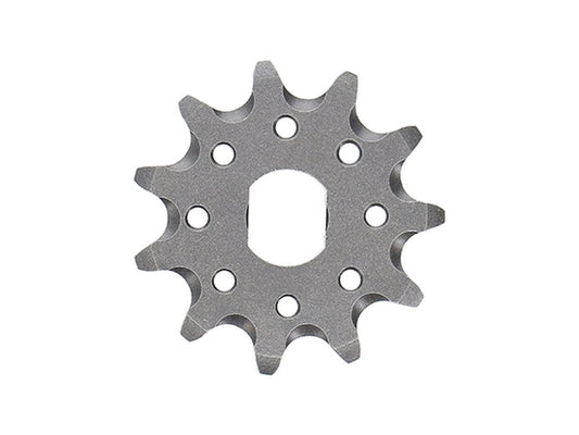 FRONT SPROCKET 2040 11 KTM SX 50 '01-'08 (204010) (CHAIN 420), ProX