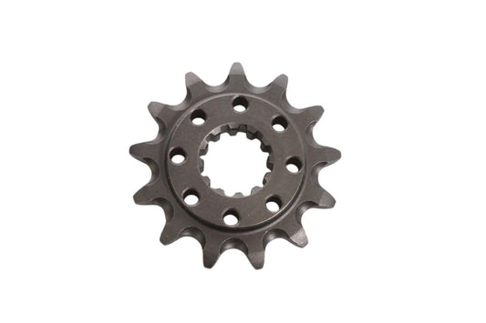 FRONT SPROCKET 7005 13 KTM SX 65 '24-'25, HUSQVARNA TC 65 '24-'25, GAS GAS MC 65 '24-'25 (700513) (JTF1906.13) (CHAIN 420), ProX