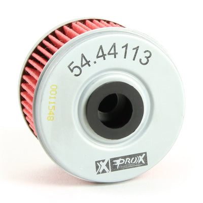 OIL FILTER GAS GAS, HONDA, KAWASAKI, POLARIS, SUZUKI (HF112;HF113), ProX