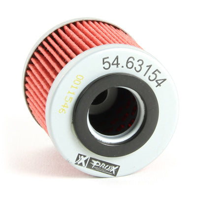 OIL FILTER HUSQVARNA TE/TC (00-07) (HF154), ProX