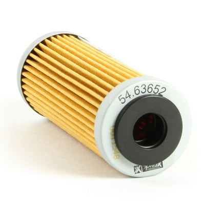 OIL FILTER KTM EXC SXF 350/ 400/ 450/ 503/ 530 (HF652), ProX