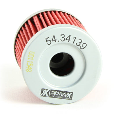 OIL FILTER SUZUKI DRZ 400/ LTZ 400/LTR450 (HF139), ProX