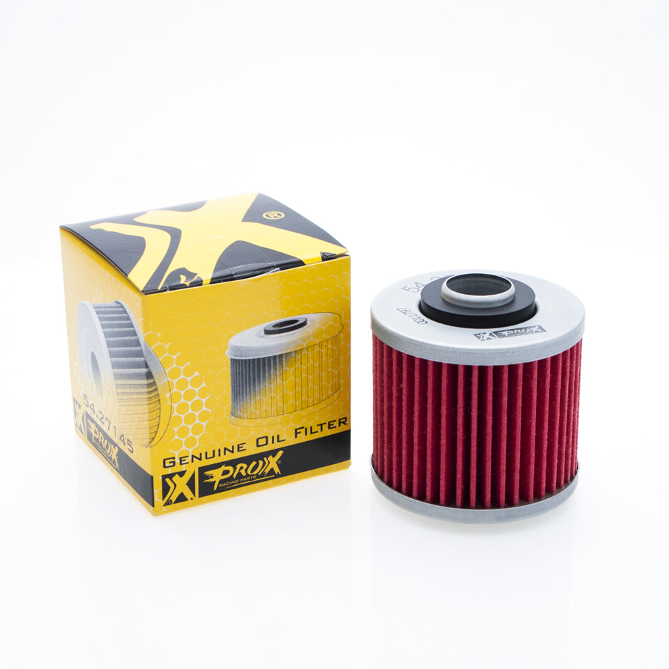 OIL FILTER YAMAHA XT/XV/XVS/TDM (HF145), ProX