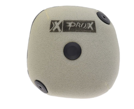 AIR FILTER BETA RR 250/300/350/390/430/480 '20-'24, ProX