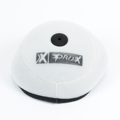 AIR FILTER BETA RR 250 / 350 / 400 / 450 / 498 / 520 / 525 '05-'12, ProX