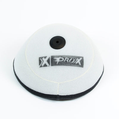 AIR FILTER BETA RR 350/390/400/430/450/498 '13-19 (HFF6112), ProX