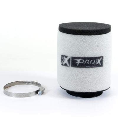 AIR FILTER CCM 644 HONDA TRX 420 RANCHER '07-'20 73mm, ProX