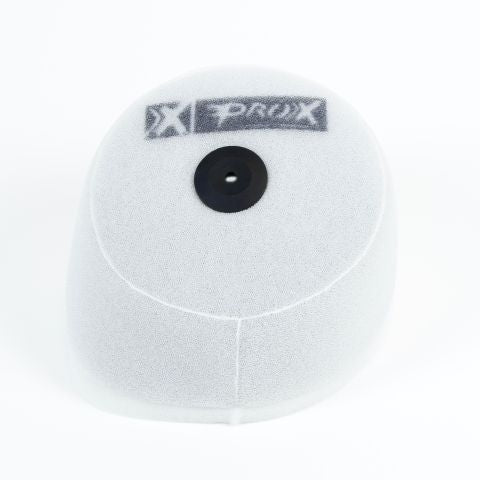 AIR FILTER GAS GAS MX/EC 125 '92-10, 200/250/300 '92-06, ProX