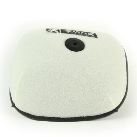 AIR FILTER GAS GAS MX/EC 200/250/300 '18-19, ProX