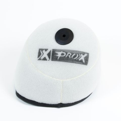 AIR FILTER HONDA CR 125/250/500 '89-01 (HFF1012), ProX