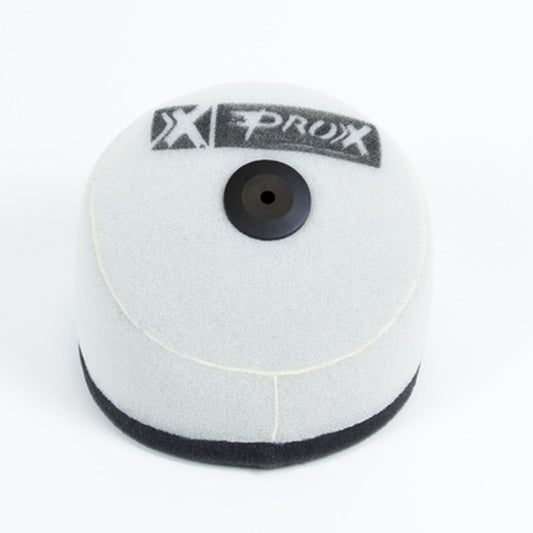 AIR FILTER HONDA CR 80 '86-02, CR 85 '86-07, ProX