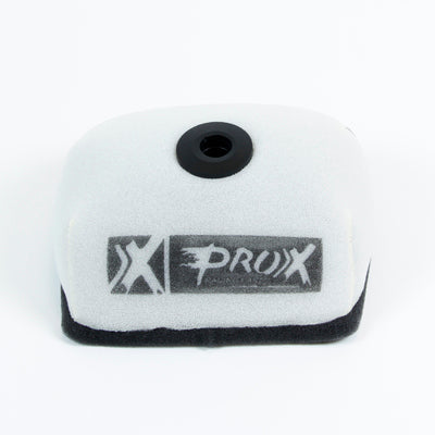 AIR FILTER HONDA CRF 150F '03-17, CRF 230F '03-19, ProX