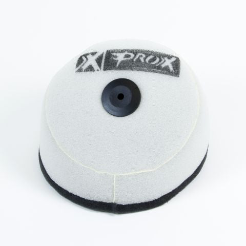 AIR FILTER HONDA CRF 150R '07-'24, ProX