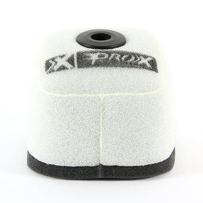 AIR FILTER HONDA CRF 250 F '19-'21, ProX