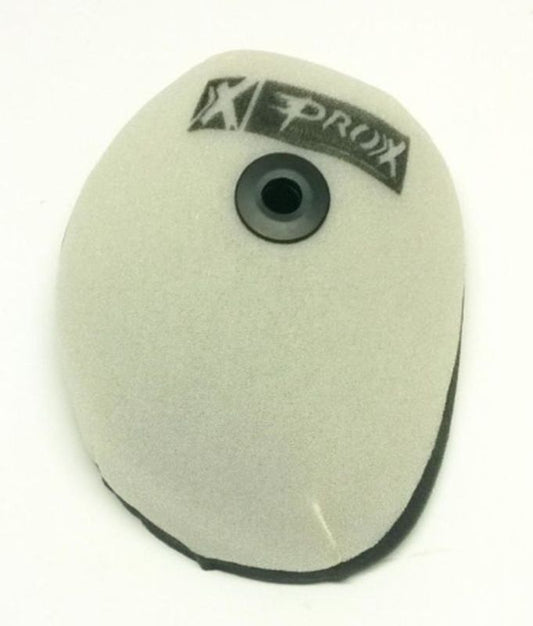 AIR FILTER HONDA CRF 250 R '20-'21, CRF 250 RX '20-'21, ProX