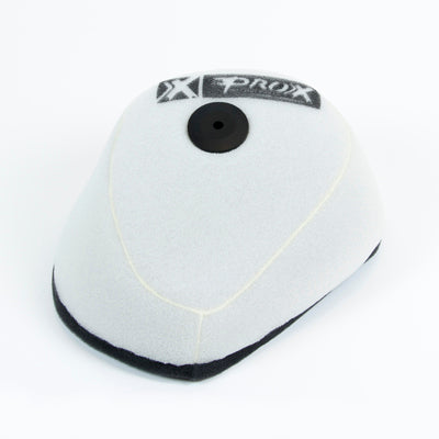 AIR FILTER HONDA CRF 250R 04-09, CRFR 450R 03-08 (HFF1018), ProX