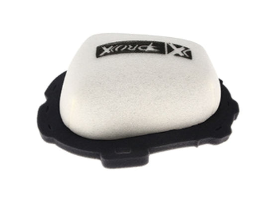 AIR FILTER HONDA CRF 450 R / RX / RWE '21-'24, CRF 250 R / RX '22-'24, ProX