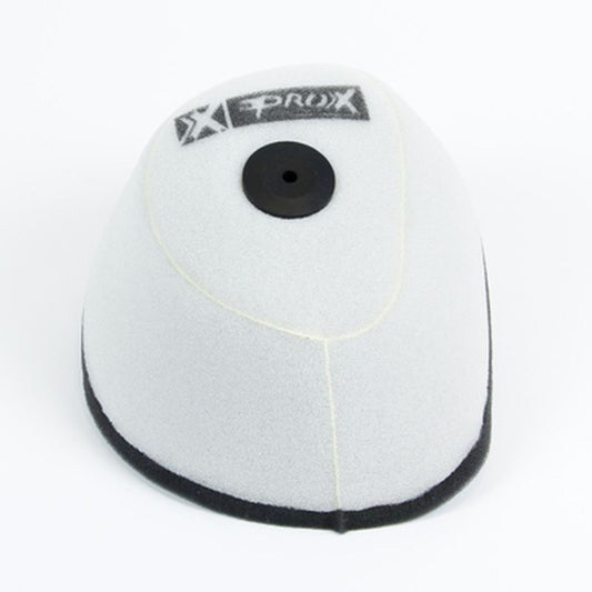 AIR FILTER HONDA CRF 450R '02, ProX