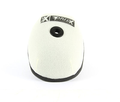 AIR FILTER HONDA CRF 450X '19, CRF 450L '19, ProX