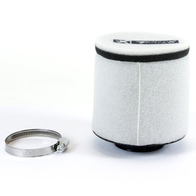 AIR FILTER HONDA TRX 250 RECON '97-'20 (OEM:17254-HM8-000), ProX